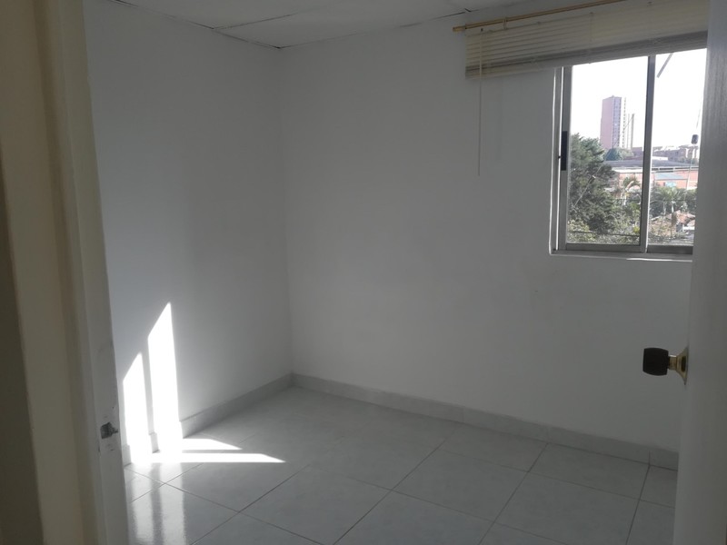 Foto habitación 2