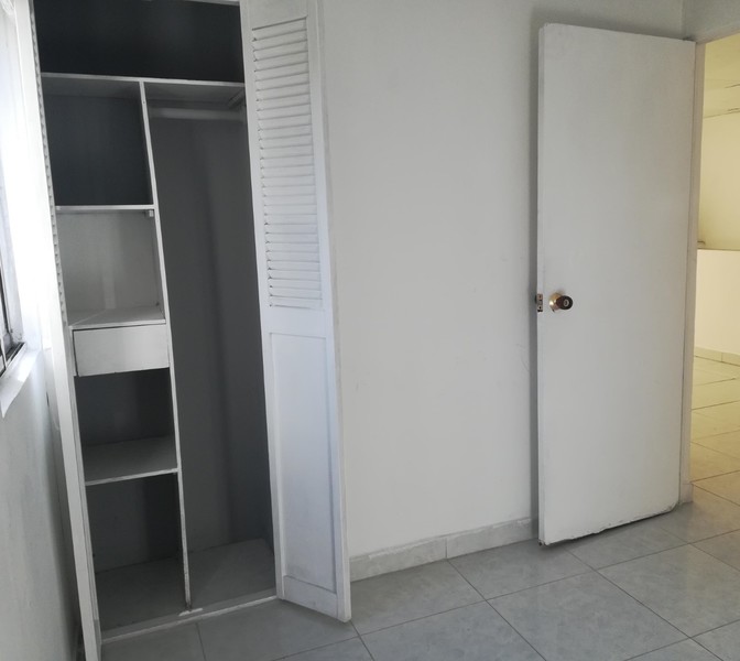 Foto habitación 4