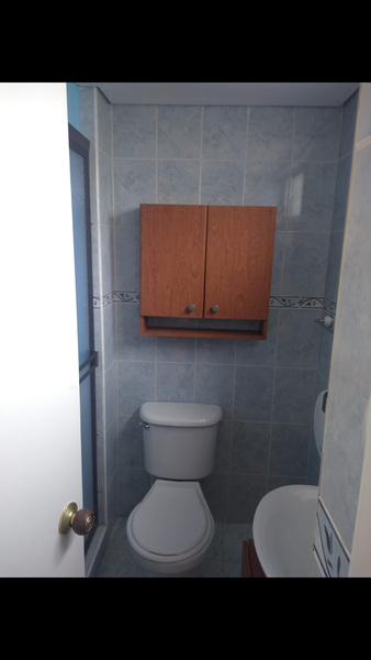 Foto habitación 2