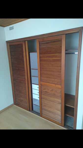 Foto habitación 3