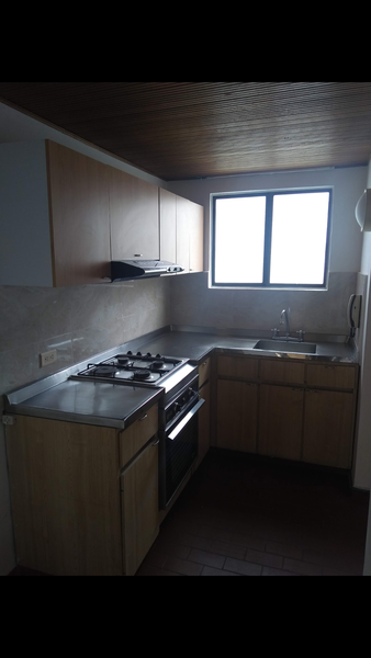 Foto habitación 4