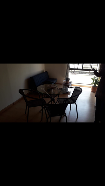 Foto habitación 5