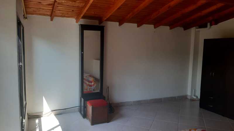 Foto habitación 3