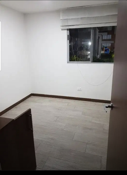 Foto principal habitación