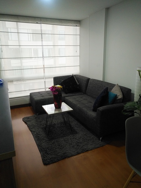 Foto habitación 2