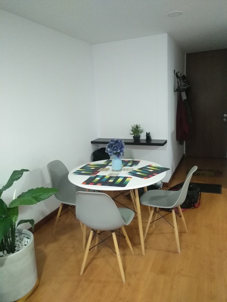 Foto habitación 3