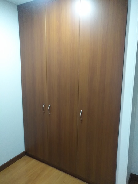 Foto habitación 4