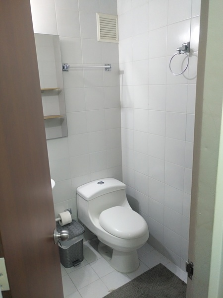 Foto habitación 5