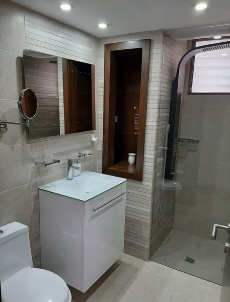 Foto habitación 2