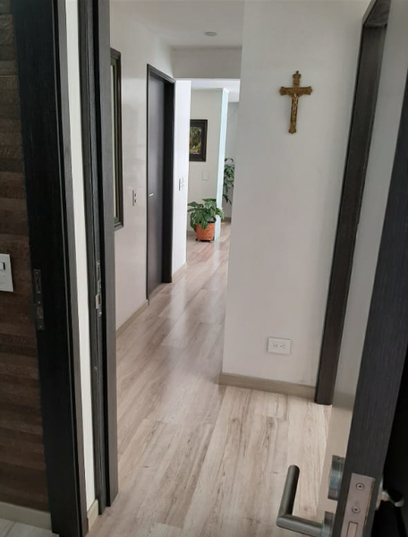 Foto habitación 3