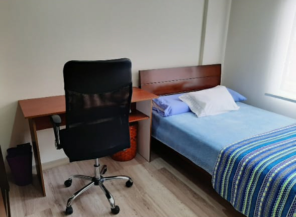 Foto habitación 4