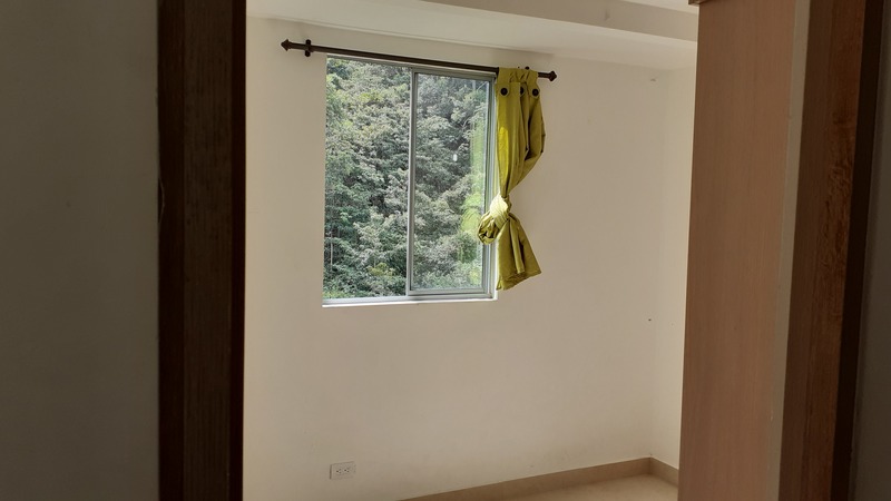 Foto habitación 2