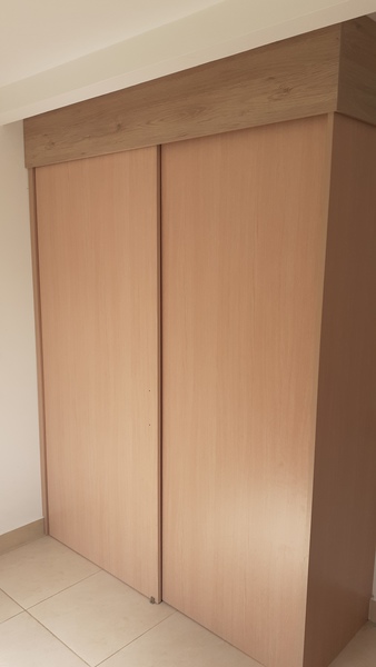 Foto habitación 3