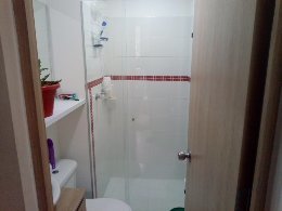 Foto habitación 4