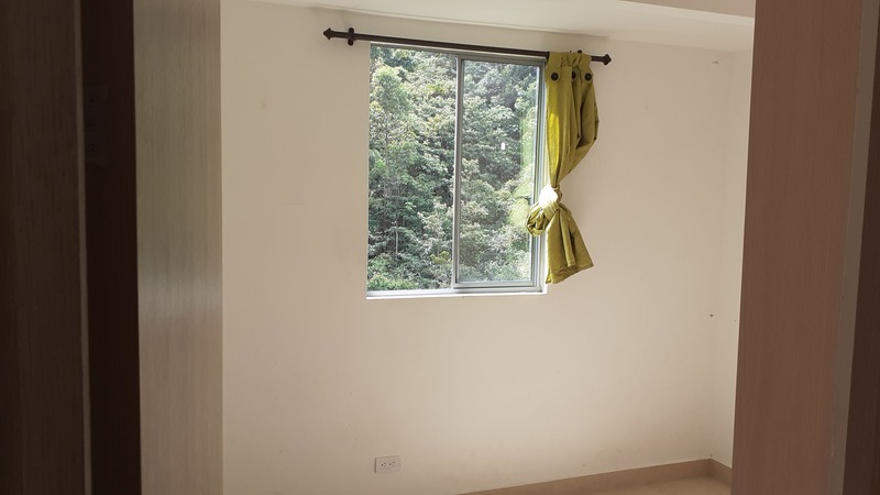 Foto habitación 5