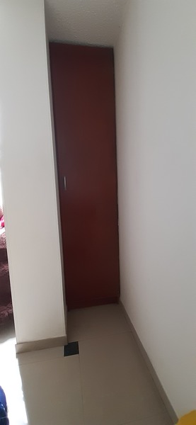 Foto habitación 2