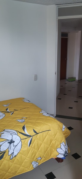 Foto habitación 4