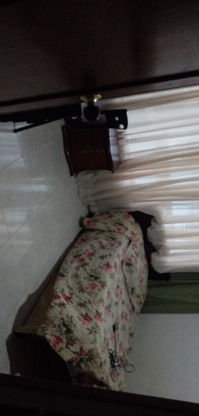 Foto habitación 2