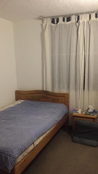 Foto habitación 2