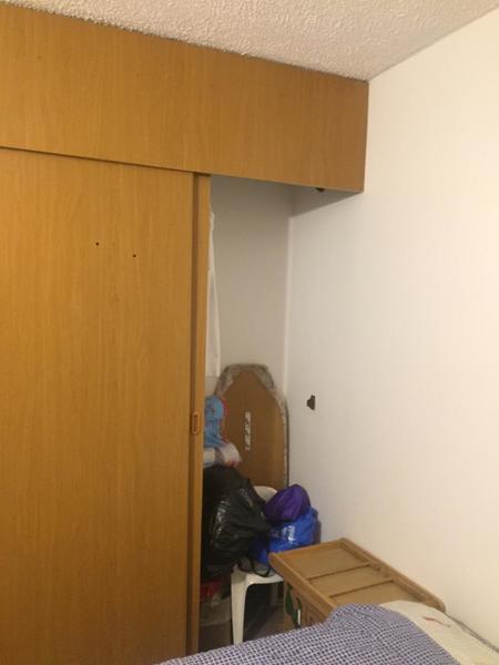 Foto habitación 3