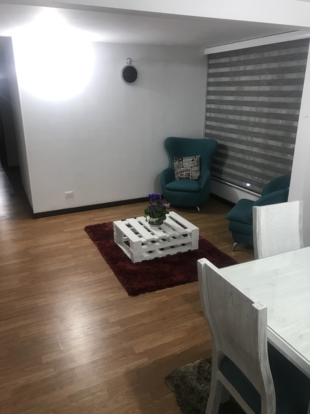 Foto habitación 2