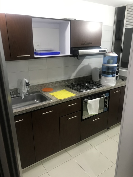Foto habitación 3