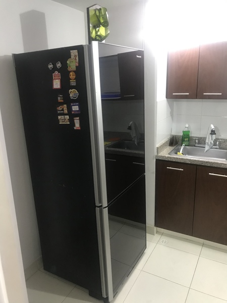 Foto habitación 4