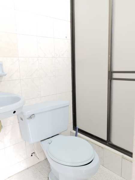 Foto habitación 2