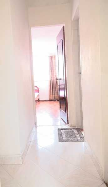 Foto habitación 3
