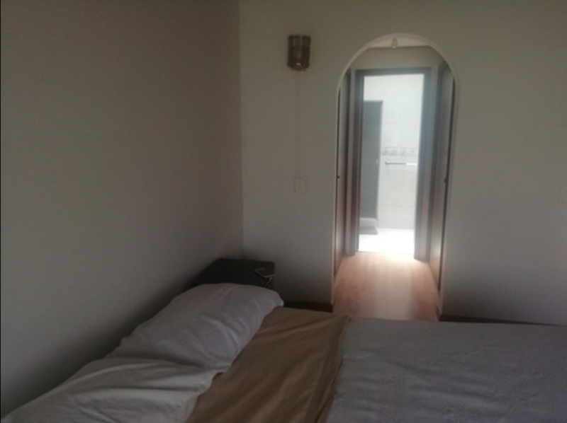 Foto habitación 2