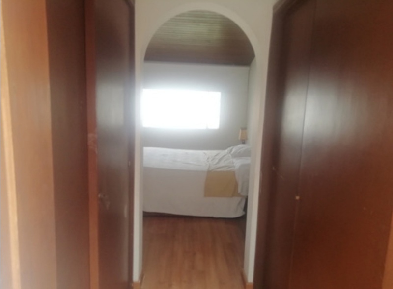 Foto habitación 3