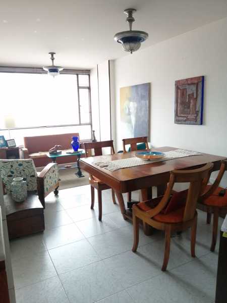Foto habitación 5