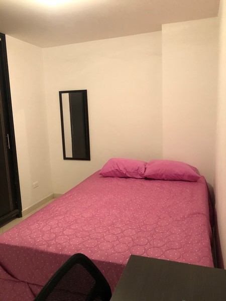 Foto habitación 2