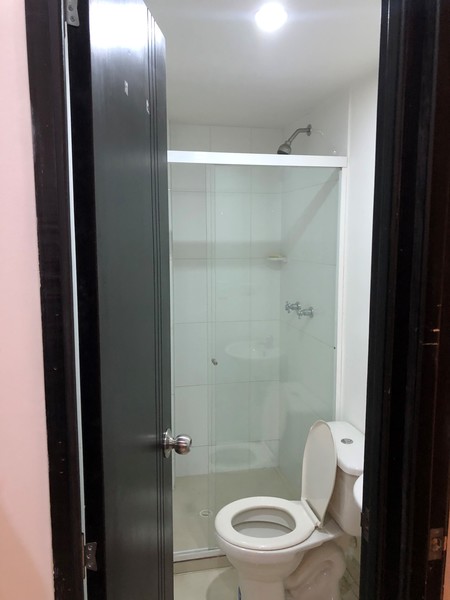 Foto habitación 3
