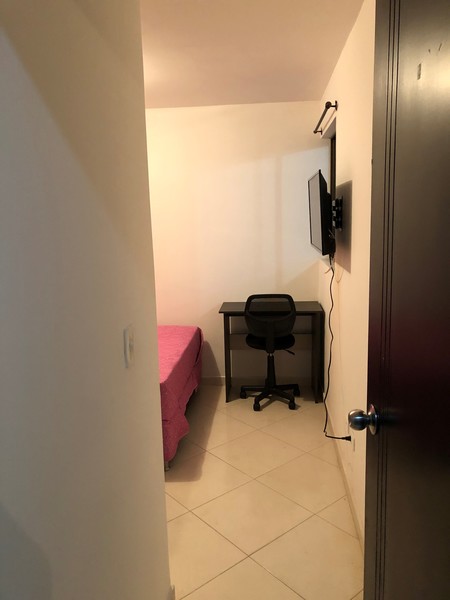 Foto habitación 4