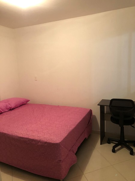 Foto habitación 5