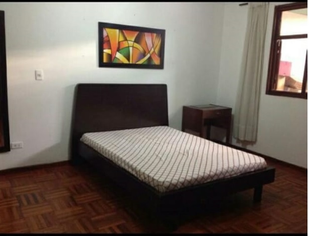 Foto habitación 2