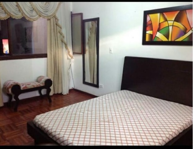 Foto habitación 3