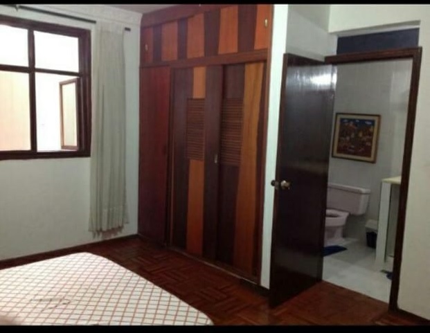 Foto habitación 4