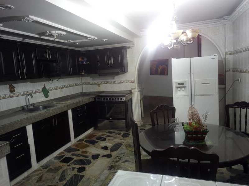 Foto habitación 5
