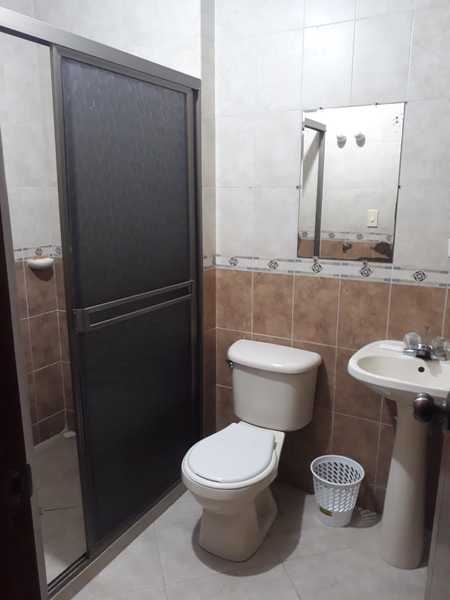 Foto habitación 2