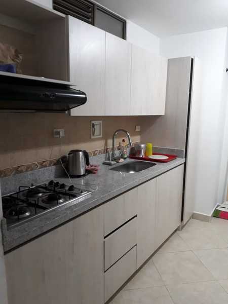 Foto habitación 3