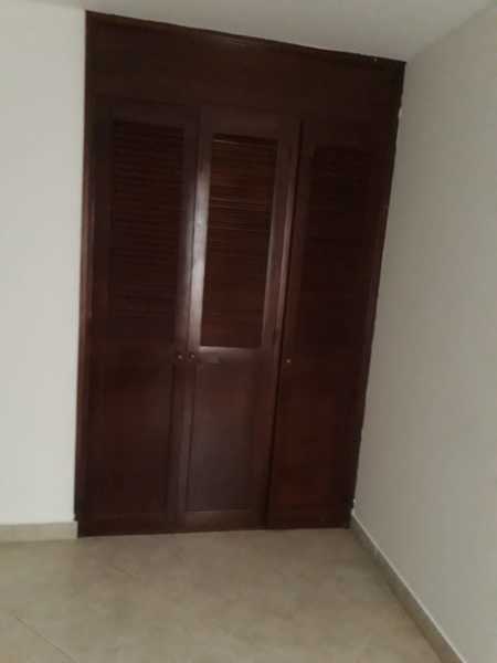 Foto habitación 4