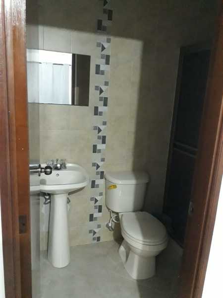 Foto habitación 5