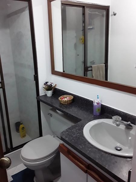 Foto habitación 3