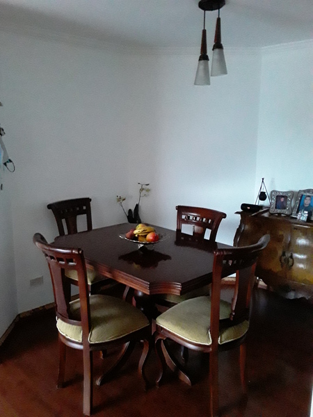 Foto habitación 4
