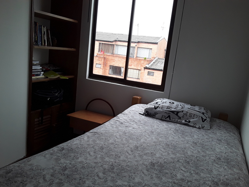 Foto habitación 5