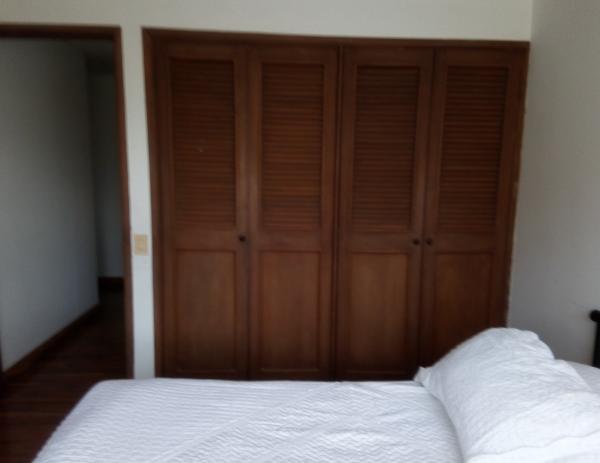 Foto principal habitación