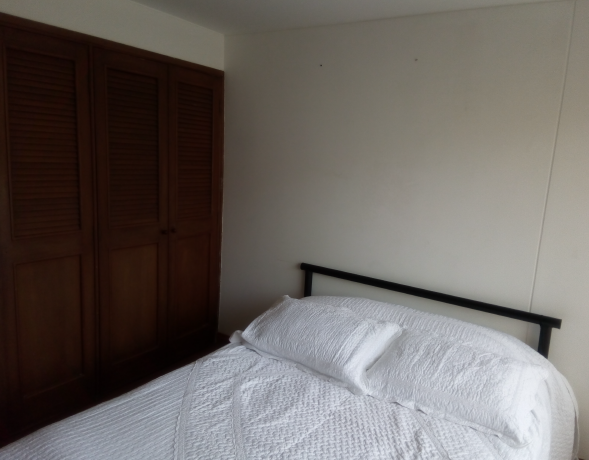 Foto habitación 2