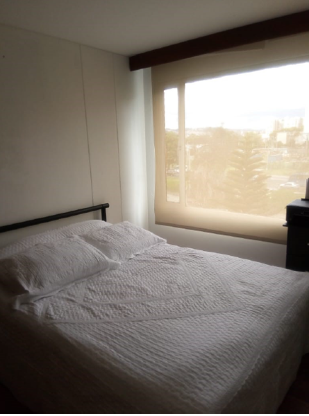 Foto habitación 3